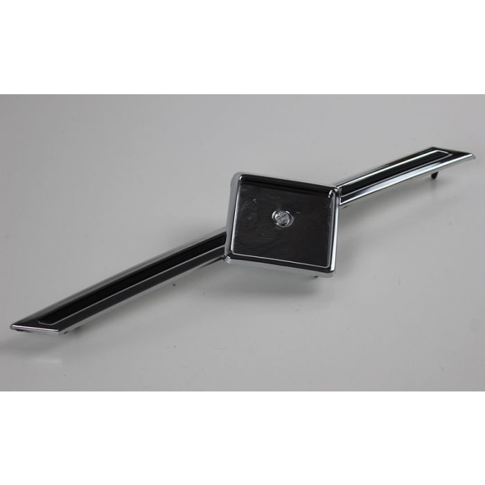 Grill emblem Volvo 940(960>94)  og 740/760 med "940"grill