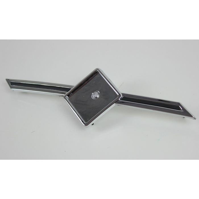Grill emblem Volvo 940(960>94)  og 740/760 med "940"grill