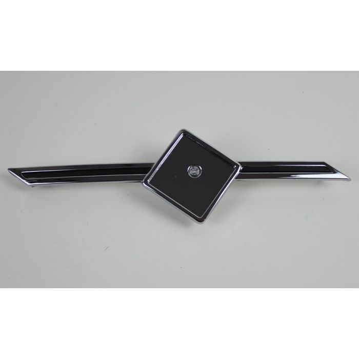 Grill emblem Volvo 940(960>94)  og 740/760 med "940"grill
