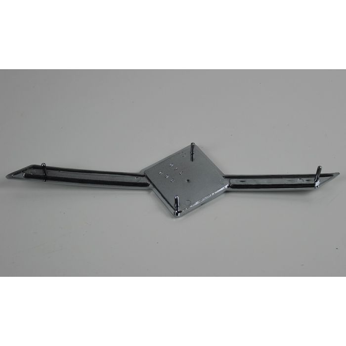 Grill emblem Volvo 940(960>94)  og 740/760 med "940"grill