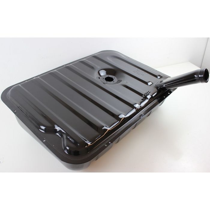 BENSINTANK AMAZON SEDAN (2 OG 4DØRS)