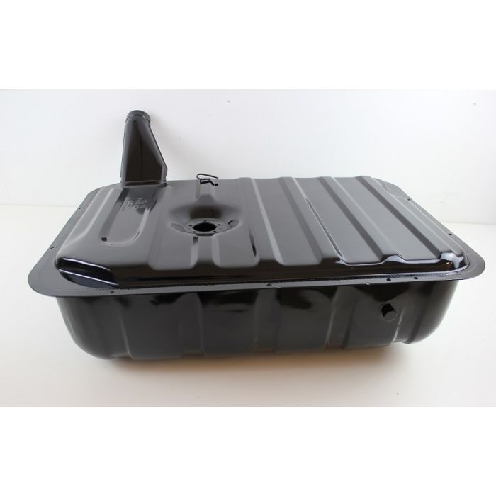 BENSINTANK AMAZON SEDAN (2 OG 4DØRS)