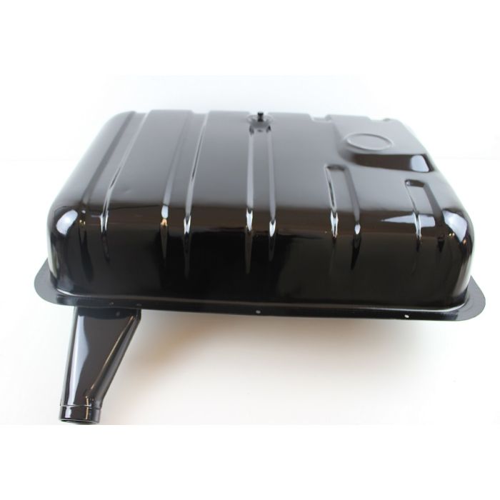 BENSINTANK AMAZON SEDAN (2 OG 4DØRS)