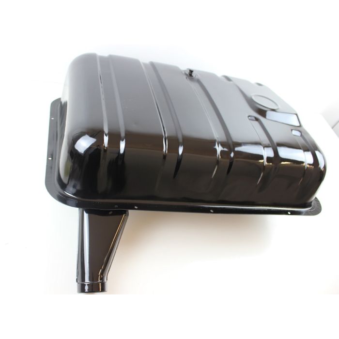 BENSINTANK AMAZON SEDAN (2 OG 4DØRS)