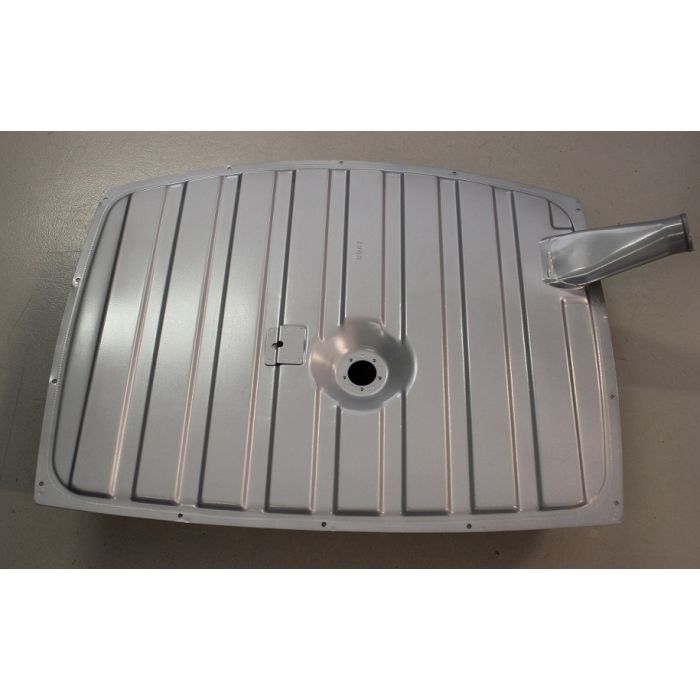 Bensintank/drivstofftank Volvo Amazon Combi/Stv 220