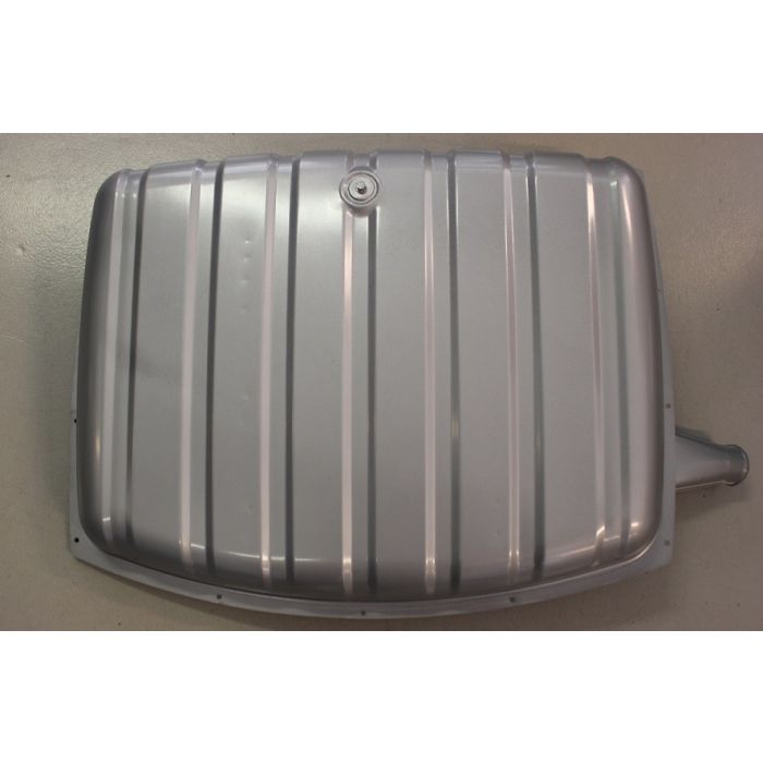 Bensintank/drivstofftank Volvo Amazon Combi/Stv 220
