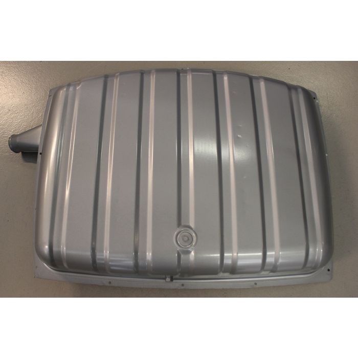 Bensintank/drivstofftank Volvo Amazon Combi/Stv 220