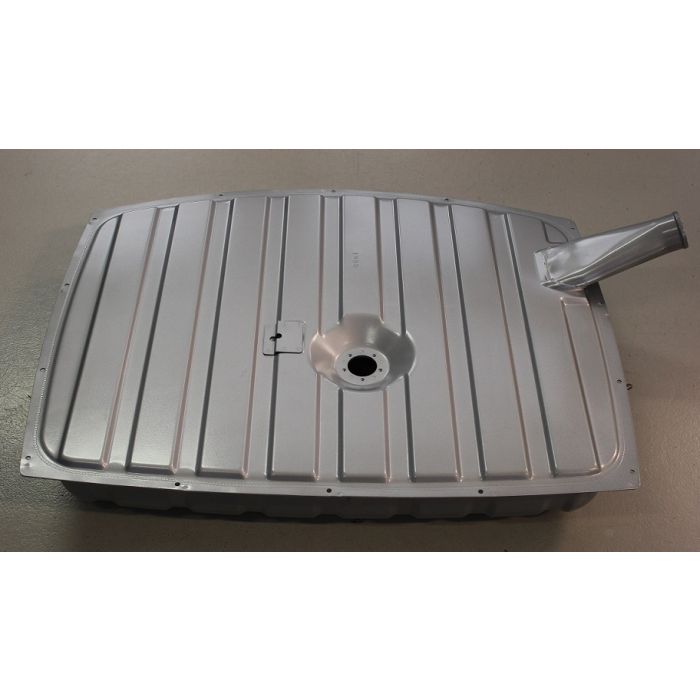 Bensintank/drivstofftank Volvo Amazon Combi/Stv 220