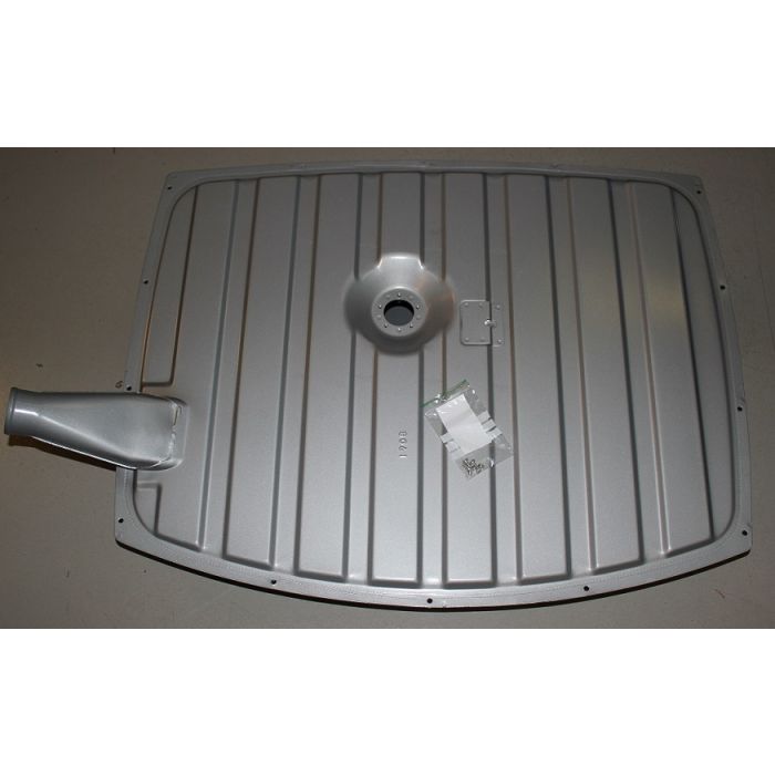 Bensintank/drivstofftank Volvo Amazon Combi/Stv 220