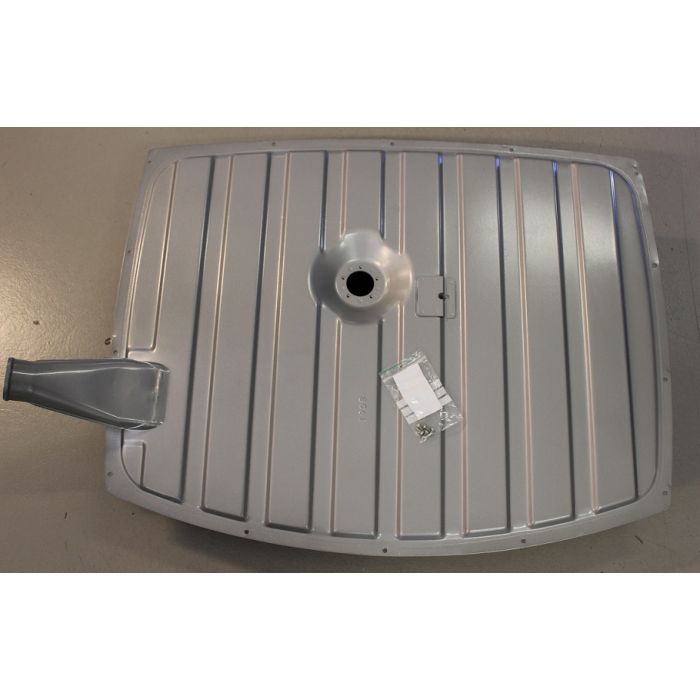 Bensintank/drivstofftank Volvo Amazon Combi/Stv 220