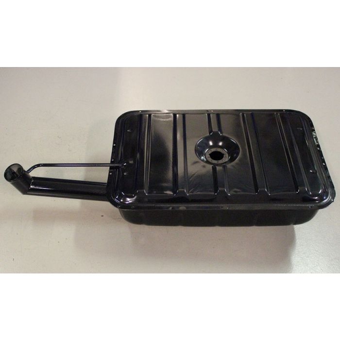 Bensintank PV 544 B18 + sen PV544 B16 ( fra chnr264990)