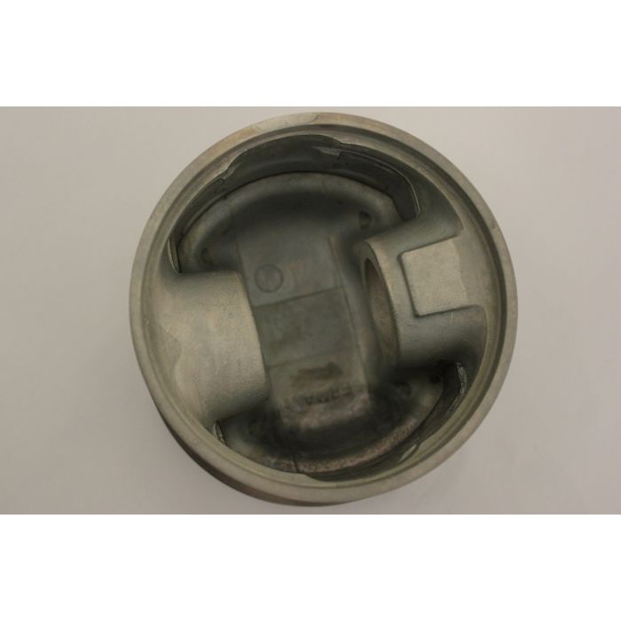 STEMPEL VOLVO B21 A/F  KOMPLETT PRIS PR STK, SELGES I SETT