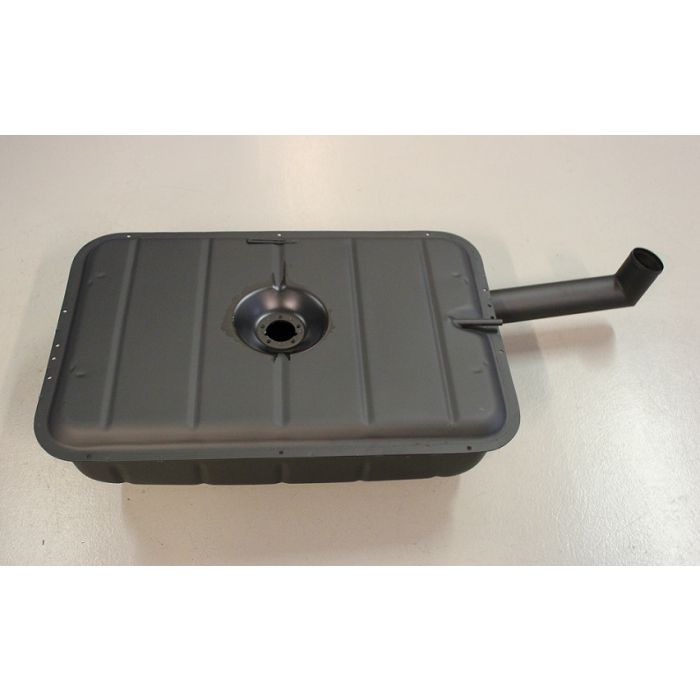 Bensintank PV444 B16 +tidlig PV544 B16 ( til chnr.264989)