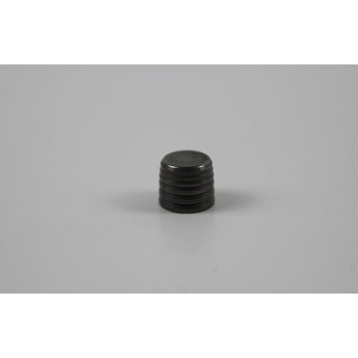 Plugg i bakkant av motorblokk på bla diesel motor se liste