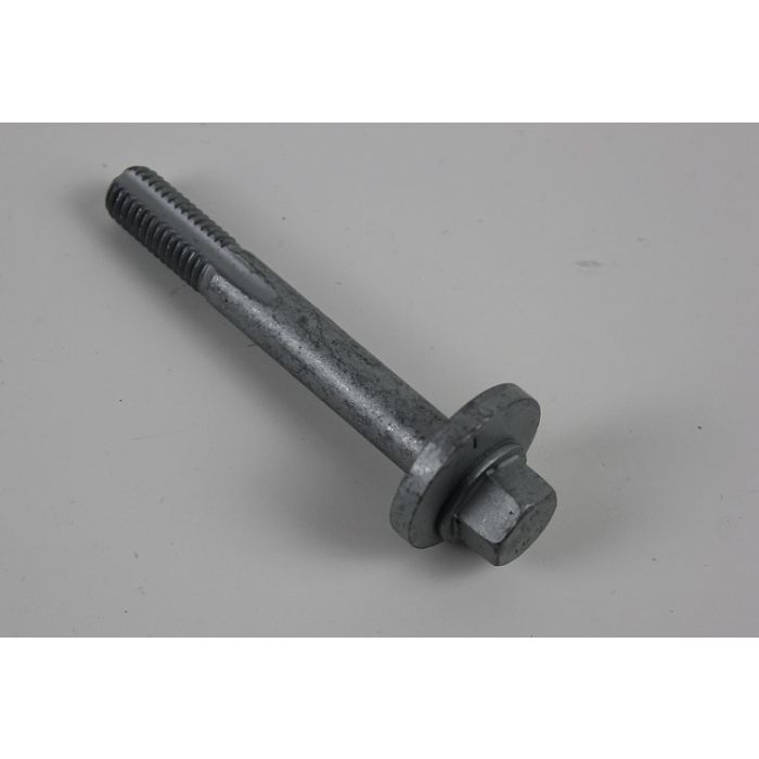 Skrue type med eksenterskive bakaksel S40II,V50,V70III+++