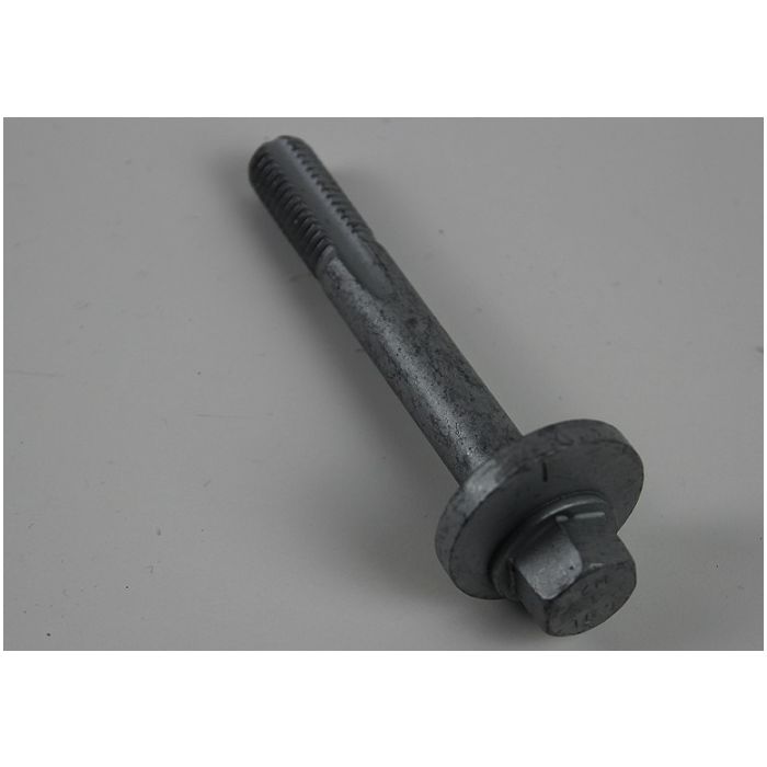 Skrue type med eksenterskive bakaksel S40II,V50,V70III+++