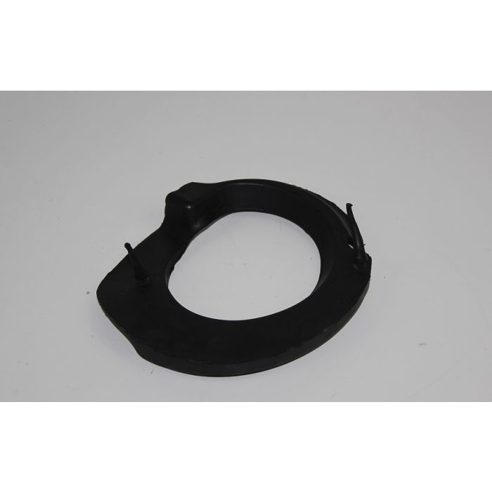 Fjær gummi mansjett/Isolator nedre foran XC60,S/V60 10-