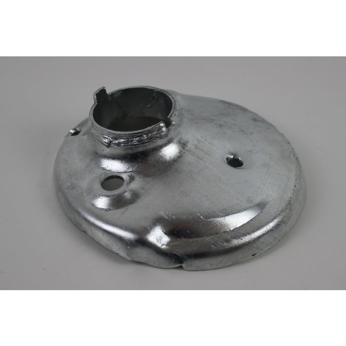 FJÆRSKÅL 240/260 -Alle modeller  + 700-82-84      274100