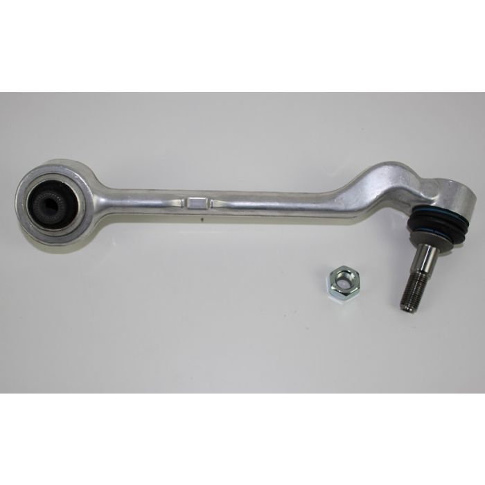 Bærearm/lenkearm foran nedre venstre BMW E81/87/82/88/90/91/
