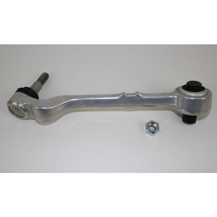 Bærearm/lenkearm foran nedre venstre BMW E81/87/82/88/90/91/
