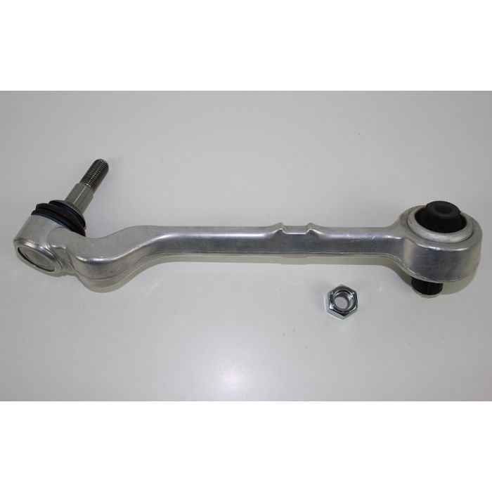Bærearm/lenkearm foran nedre venstre BMW E81/87/82/88/90/91/