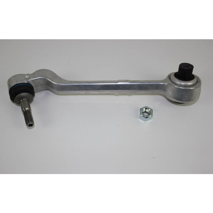 Bærearm/lenkearm foran nedre venstre BMW E81/87/82/88/90/91/