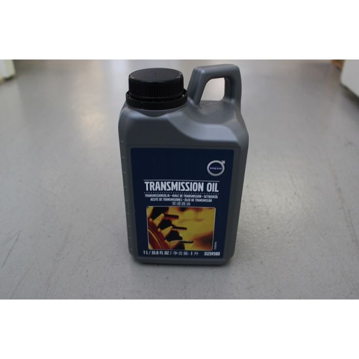 Olje transmisjon AWD vinkeldrev og bakaksel ,original.