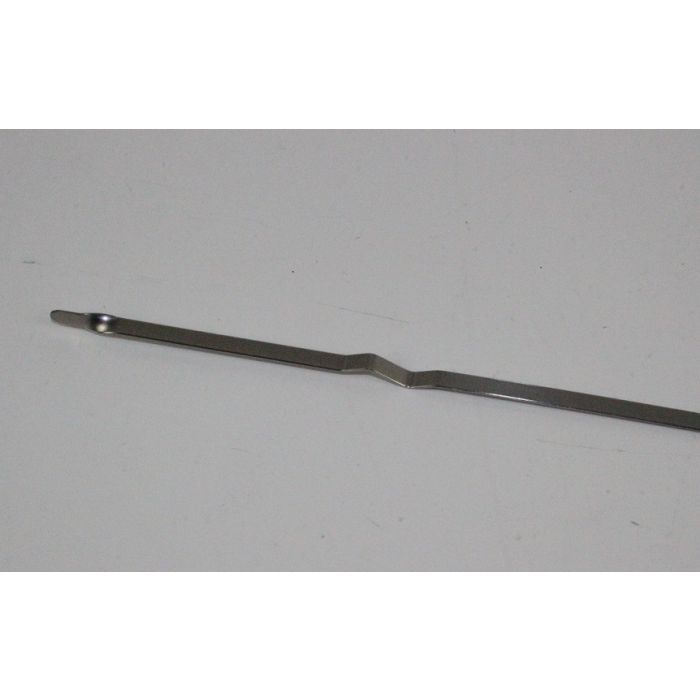 Peilepinne for motorolje D5244T S60II/V60,XC60,S80II,V70III+