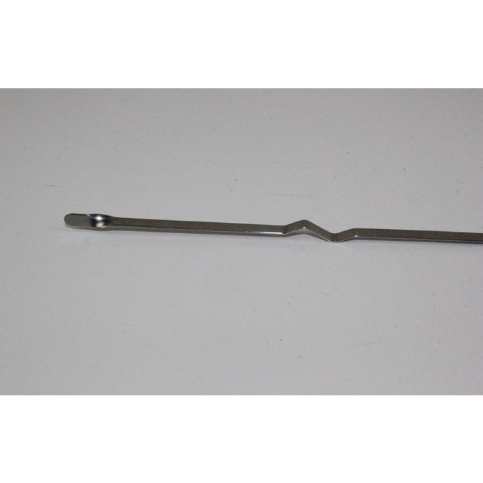 Peilepinne for motorolje D5244T S60II/V60,XC60,S80II,V70III+