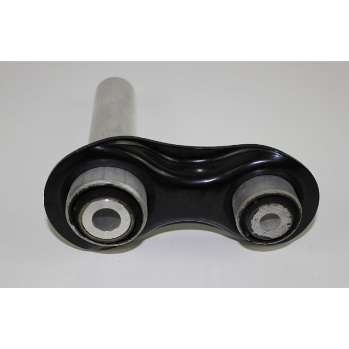 Bærearm/Integralledarm bak nedre BMW E38/39/60/65/66