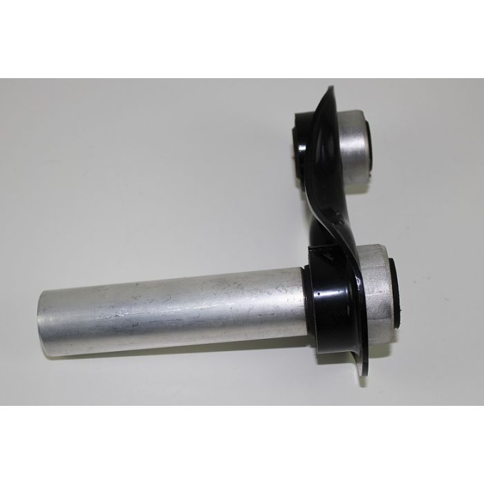 Bærearm/Integralledarm bak nedre BMW E38/39/60/65/66
