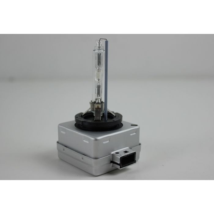 Lyspære Xenon D3S 6000K 35W 12/24V
