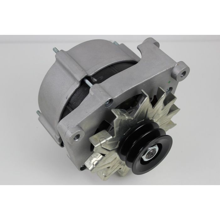 DYNAMO VOLVO 55 AMP. 240/740 