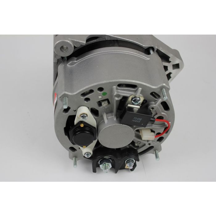DYNAMO 4SYL 65AMP VOLVO 200/700/900 BYTTE