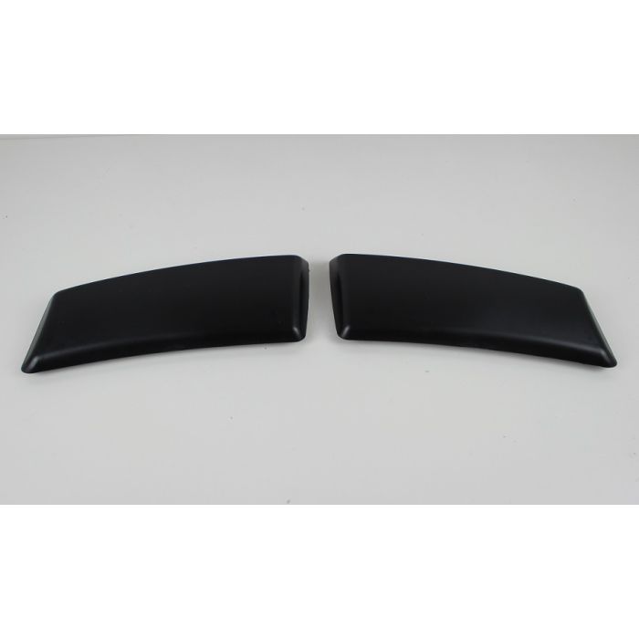 Snowcap / deksel over luft inntak 240 86-93 best kval.