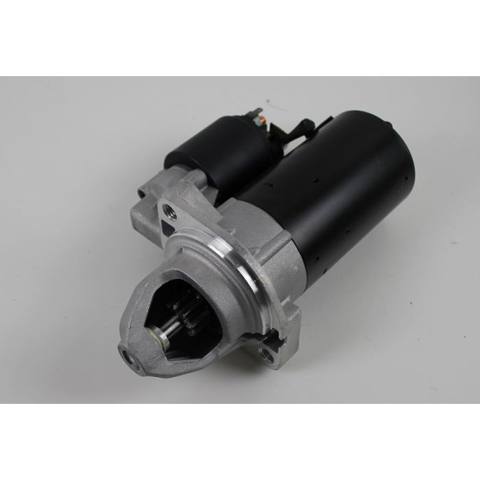 STARTER VOLVO 4 SYL B19>B230.