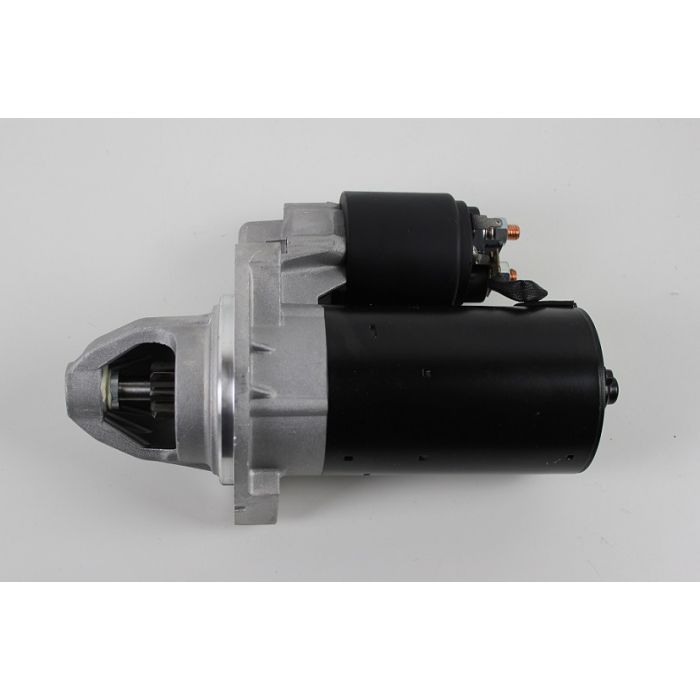 STARTER VOLVO 4 SYL B19>B230.