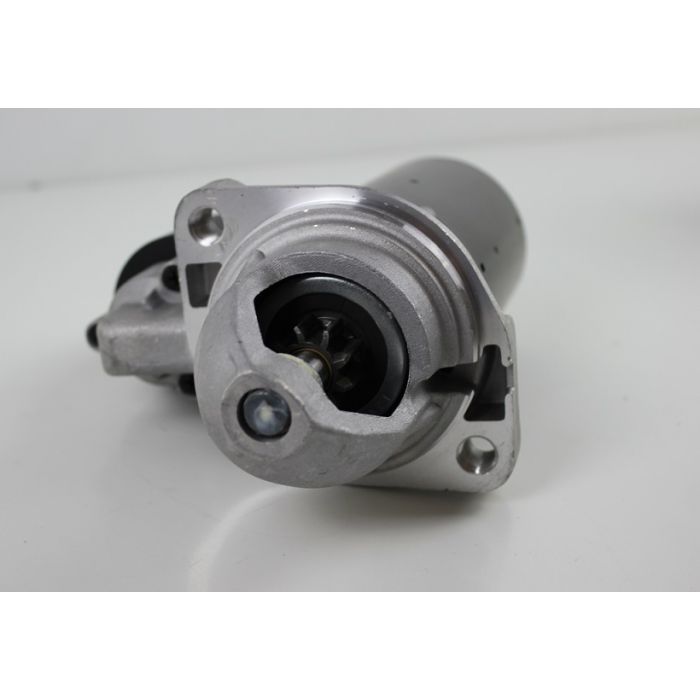 STARTER VOLVO 4 SYL B19>B230.