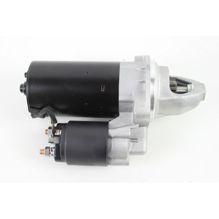 STARTER VOLVO 4 SYL B19>B230.