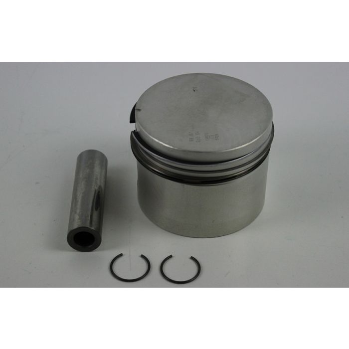 STEMPEL B20/B30 STD 88,8MM >>1973 ORG MAHLE KOMPL.