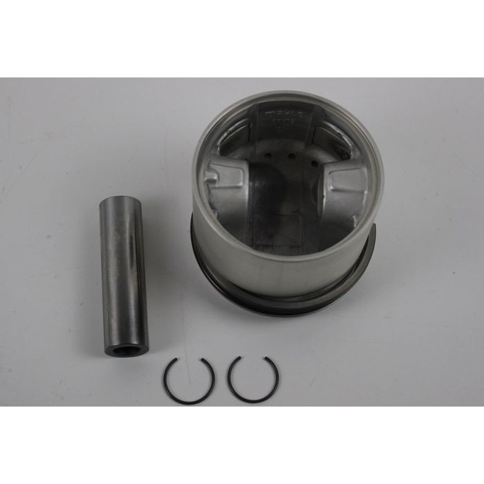 STEMPEL B20/B30 STD 88,8MM >>1973 ORG MAHLE KOMPL.