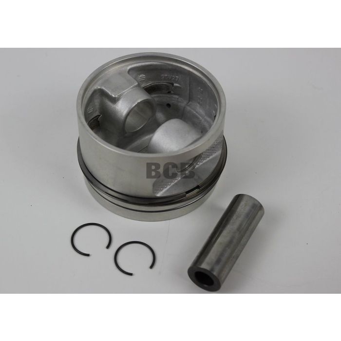 STEMPEL B230FT/FK +030 BORRING 39.7-4.5  PRIS PR.STK
