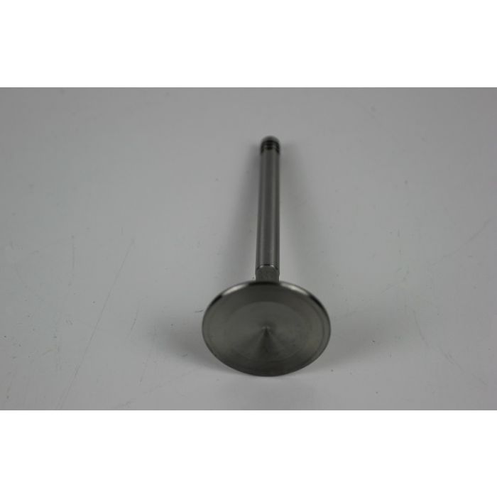 VENTIL COMPETITION EKSOS 38MM B21/23/230