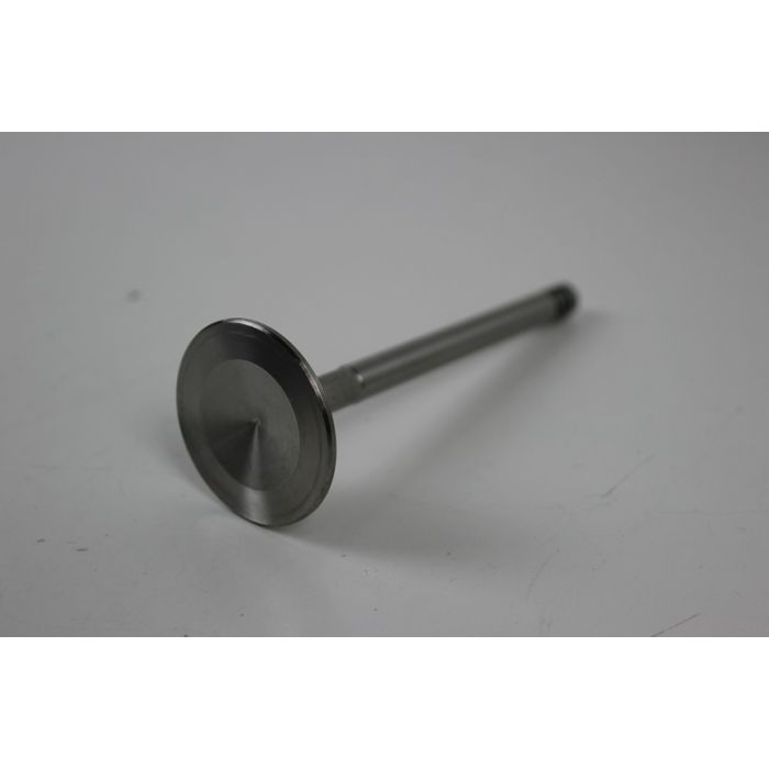 VENTIL COMPETITION EKSOS 38MM B21/23/230