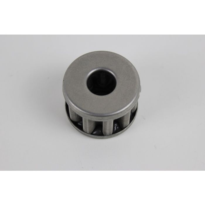 Filter Oljefilter overdrive gearkasse M41 fra 69- M46 JP,J,P