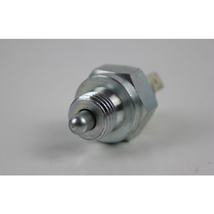 Ryggelysbryter M41, M410  3 pin  org Volvo  NOS