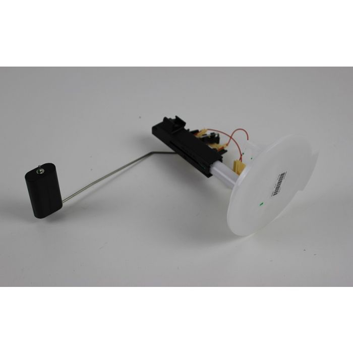 Tankarmatur tank sensor se info S60II,V70III,V60,S80II +