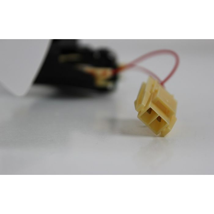 Tankarmatur tank sensor se info S60II,V70III,V60,S80II +