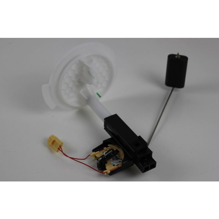 Tankarmatur tank sensor se info S60II,V70III,V60,S80II +