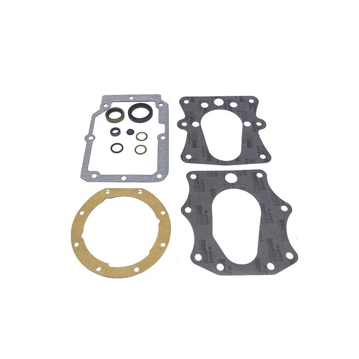PAKNINGSATS GEARKASSE 200/700/900 M45/M46 271574